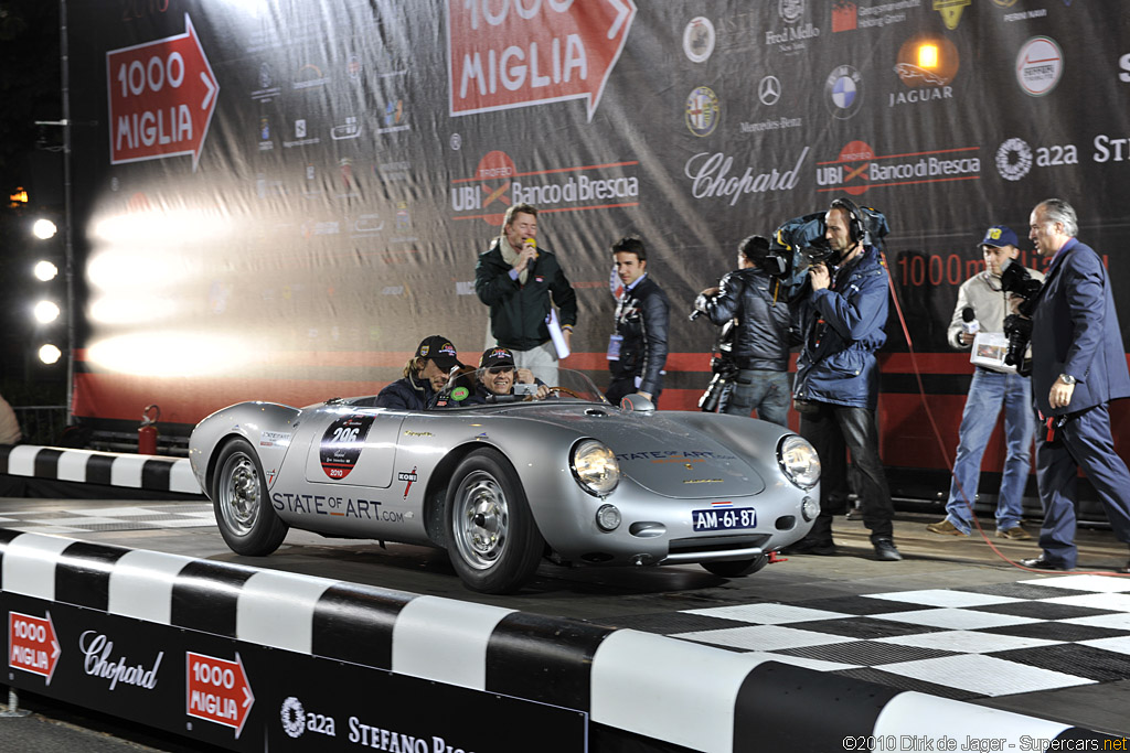 2010 Mille Miglia-6