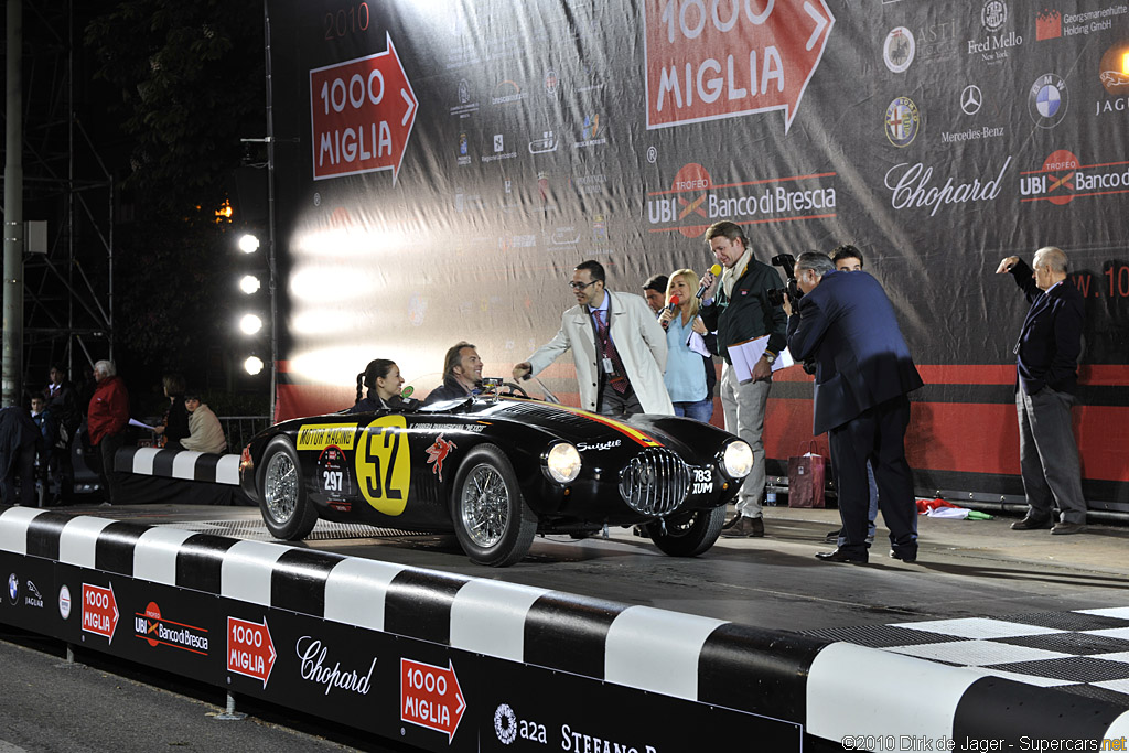 2010 Mille Miglia-6