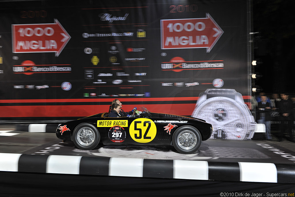 2010 Mille Miglia-6