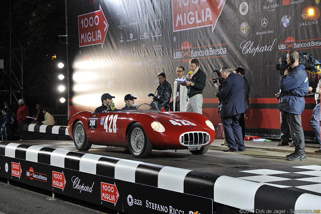 2010 Mille Miglia-6