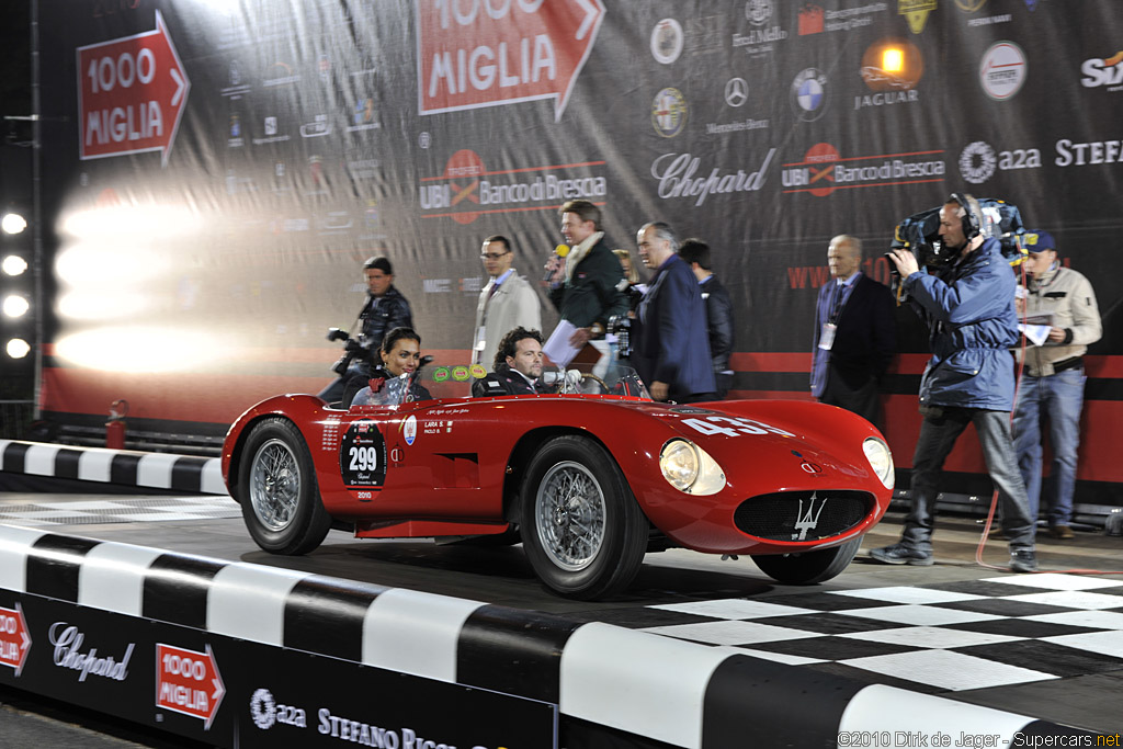 2010 Mille Miglia-6