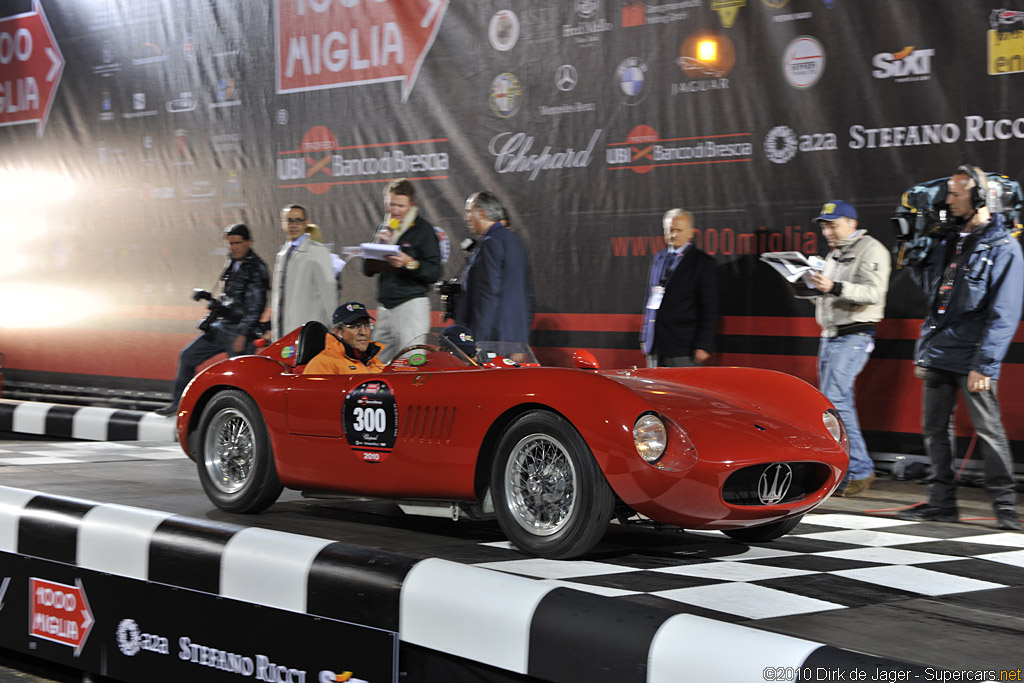 2010 Mille Miglia-6