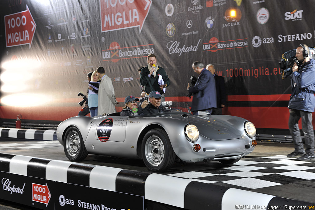 2010 Mille Miglia-7