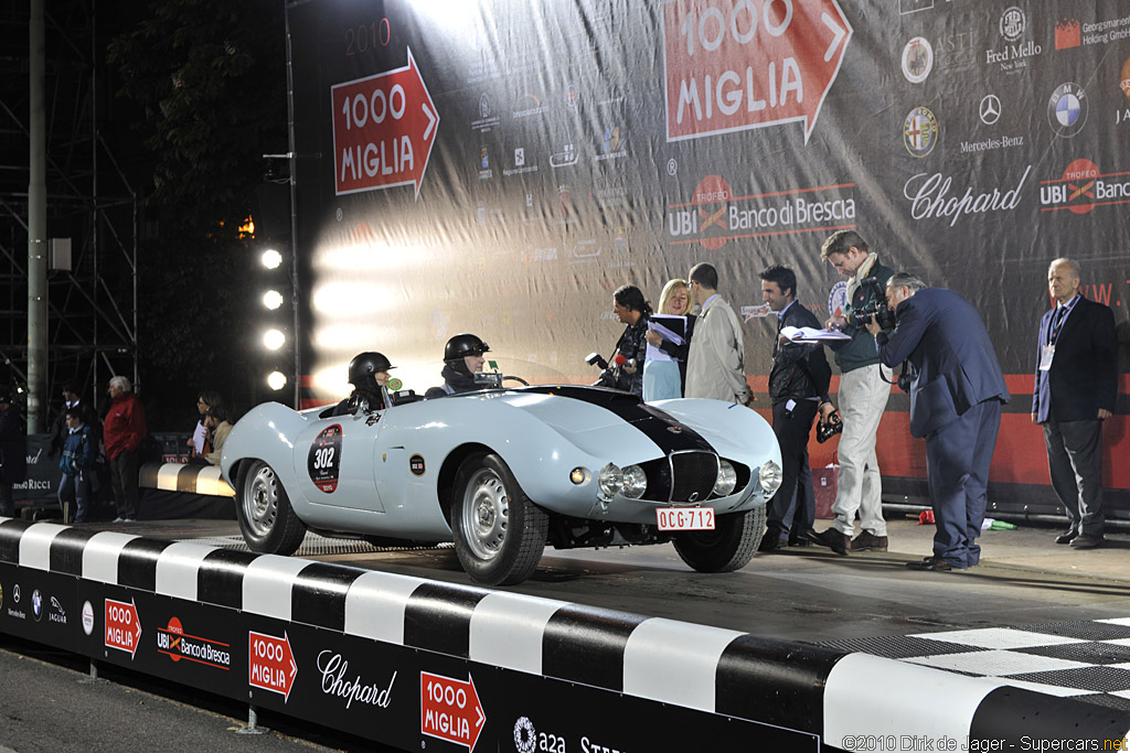 2010 Mille Miglia-7