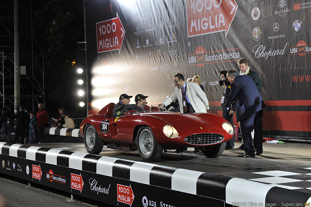 2010 Mille Miglia-7