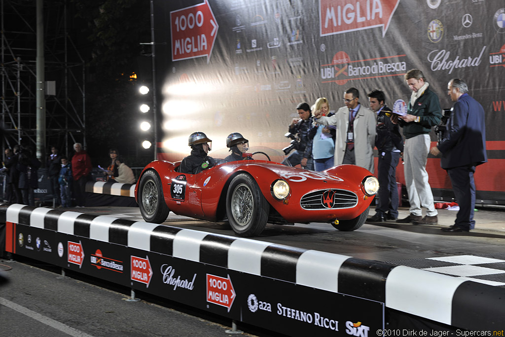 2010 Mille Miglia-7