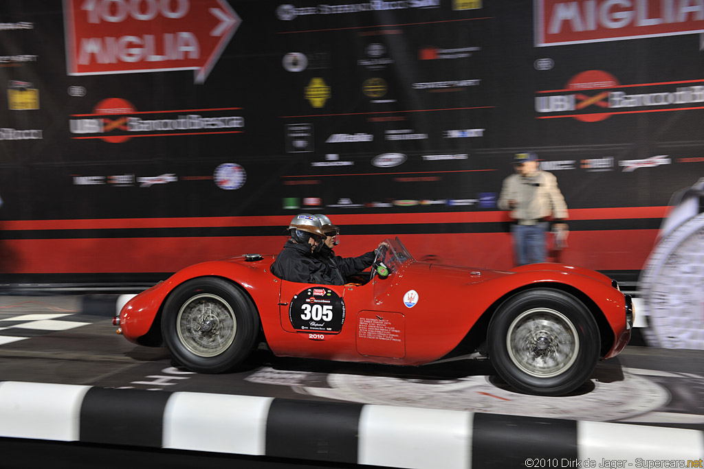 2010 Mille Miglia-7