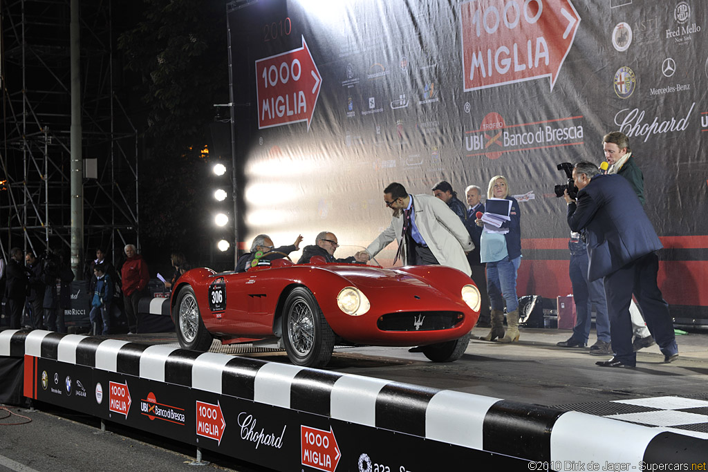 2010 Mille Miglia-7