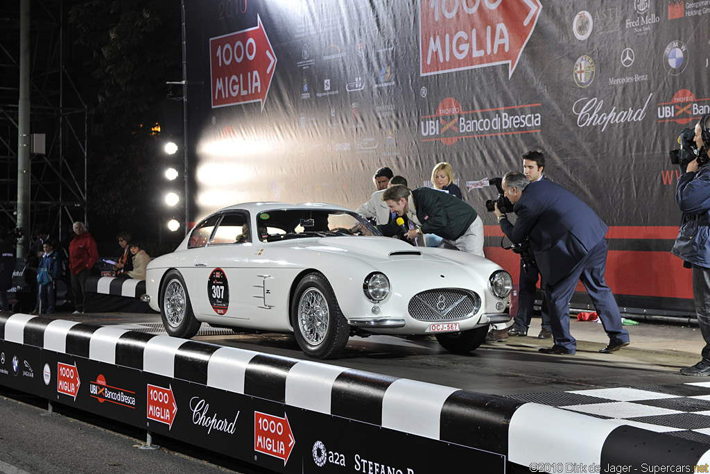 2010 Mille Miglia-7