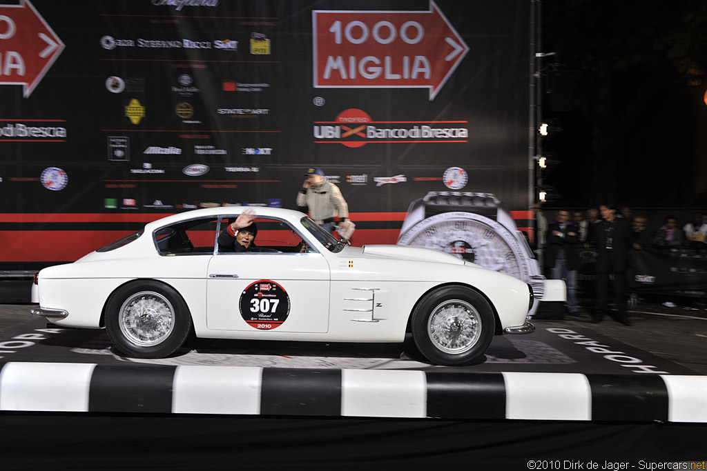 2010 Mille Miglia-7