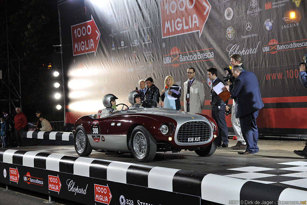 2010 Mille Miglia-7