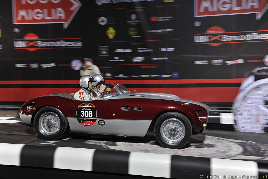 2010 Mille Miglia-7