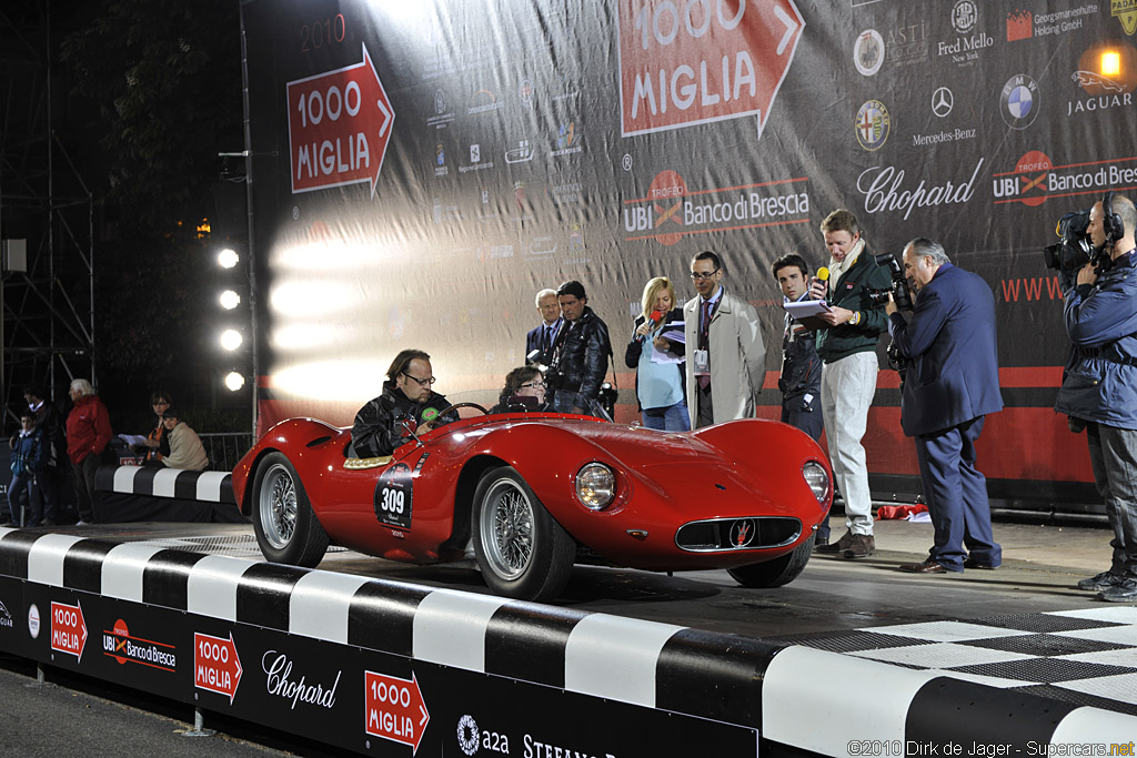 2010 Mille Miglia-7