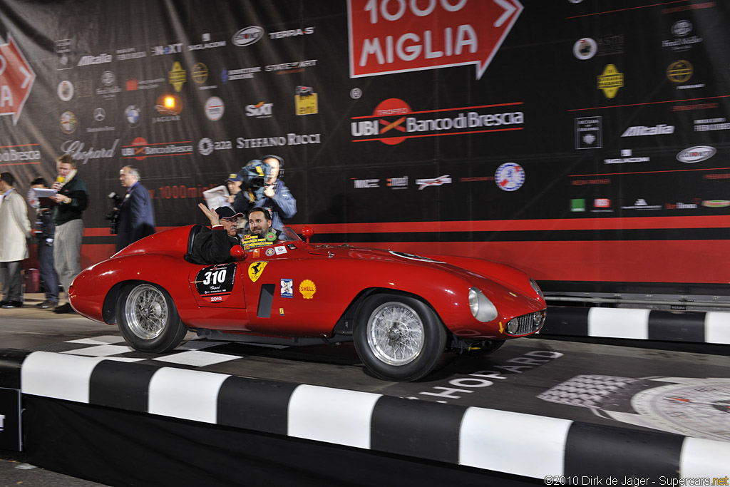 2010 Mille Miglia-7