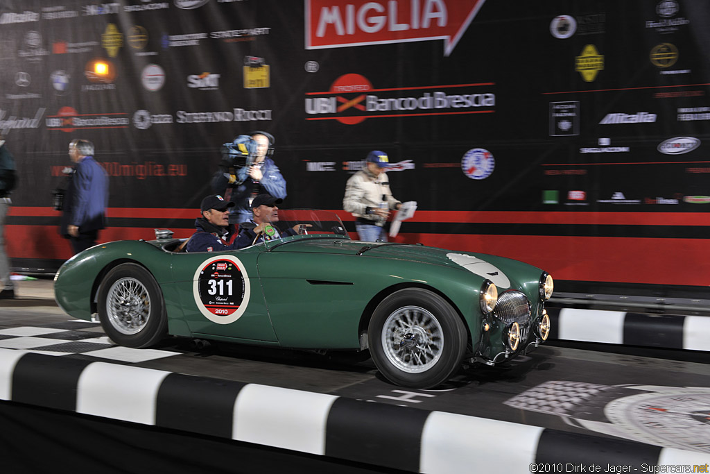 2010 Mille Miglia-7