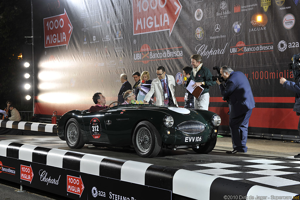 2010 Mille Miglia-7