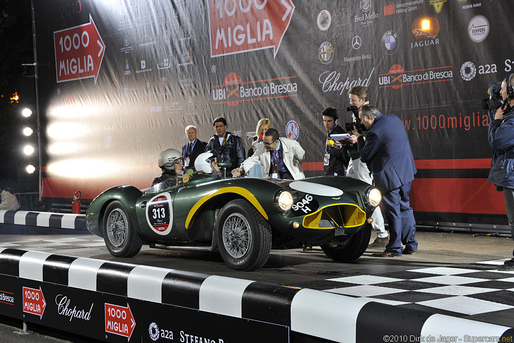 2010 Mille Miglia-7