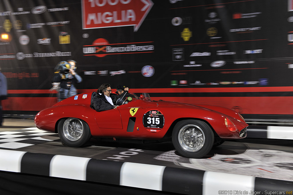 2010 Mille Miglia-7