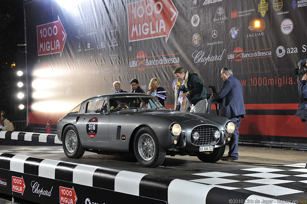 2010 Mille Miglia-7