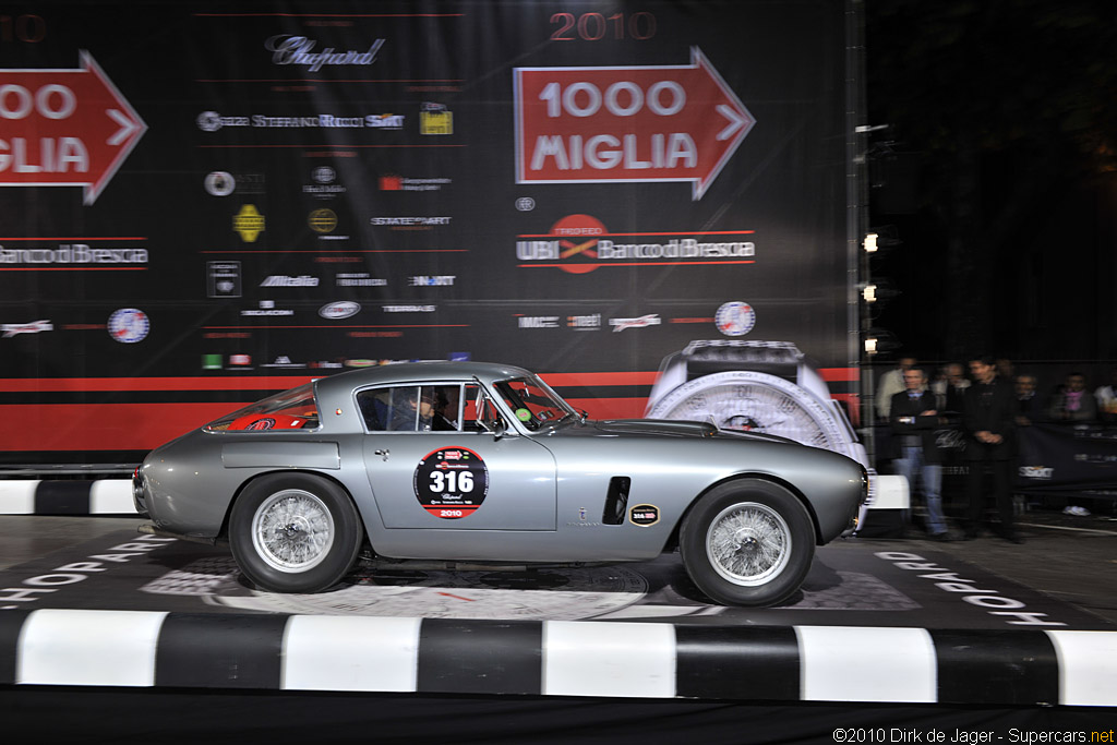 2010 Mille Miglia-7