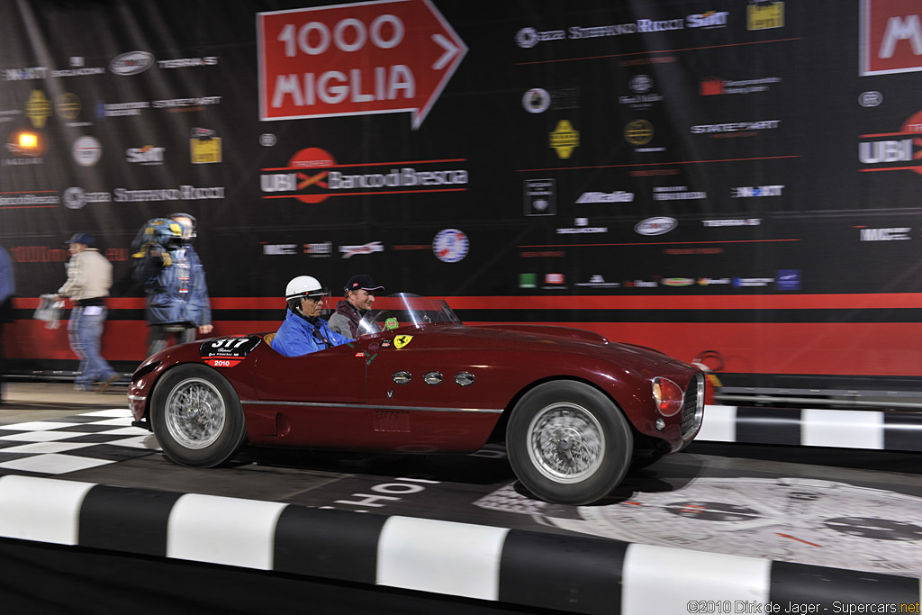 2010 Mille Miglia-7