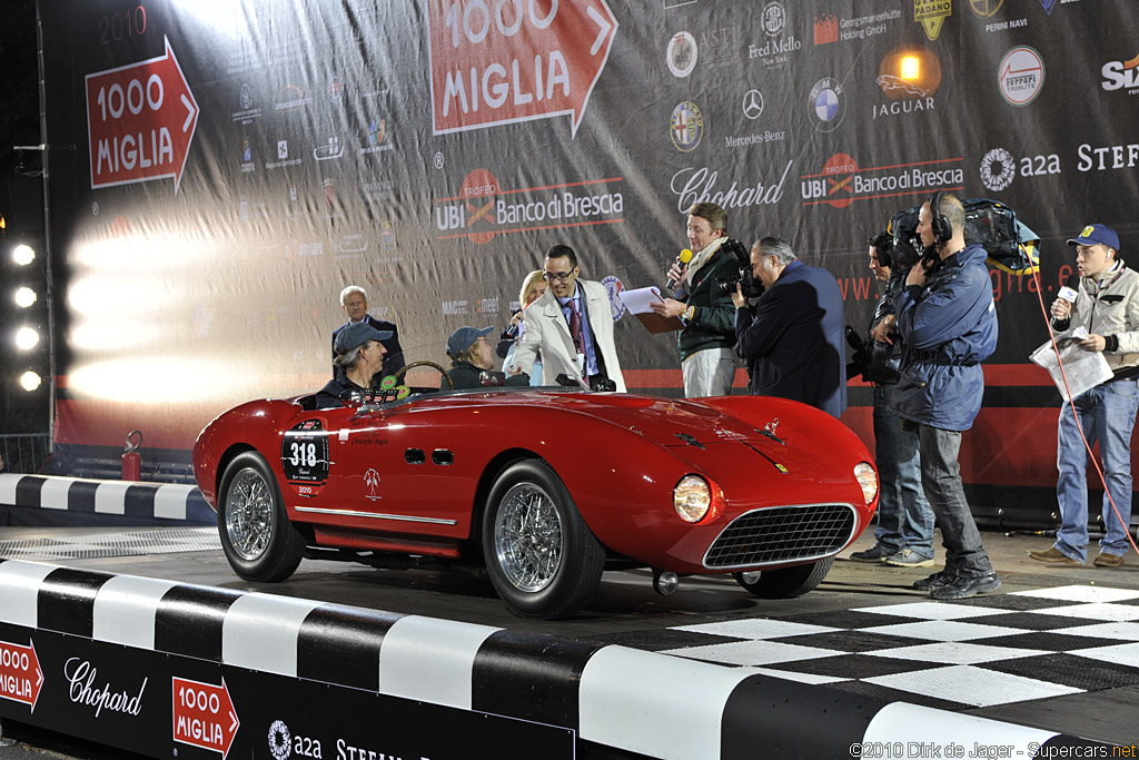 2010 Mille Miglia-7