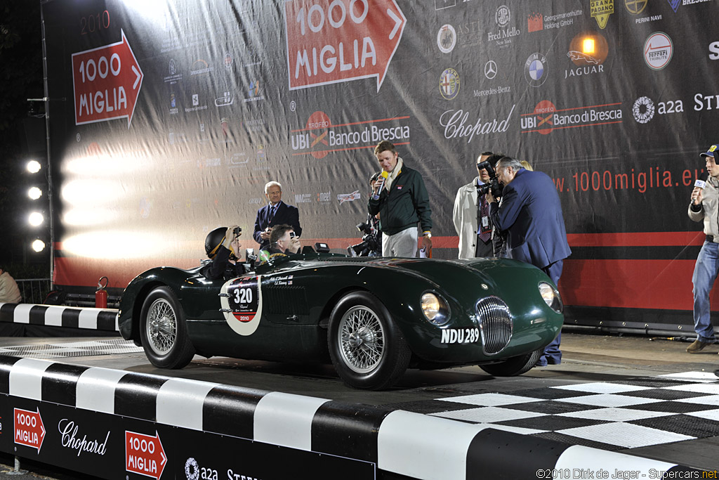 2010 Mille Miglia-7