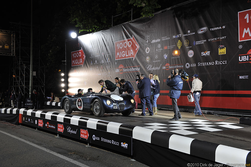 2010 Mille Miglia-7