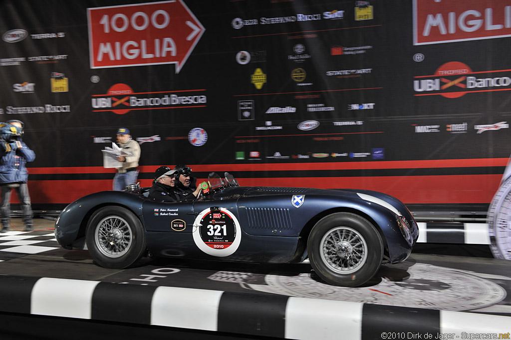 2010 Mille Miglia-7