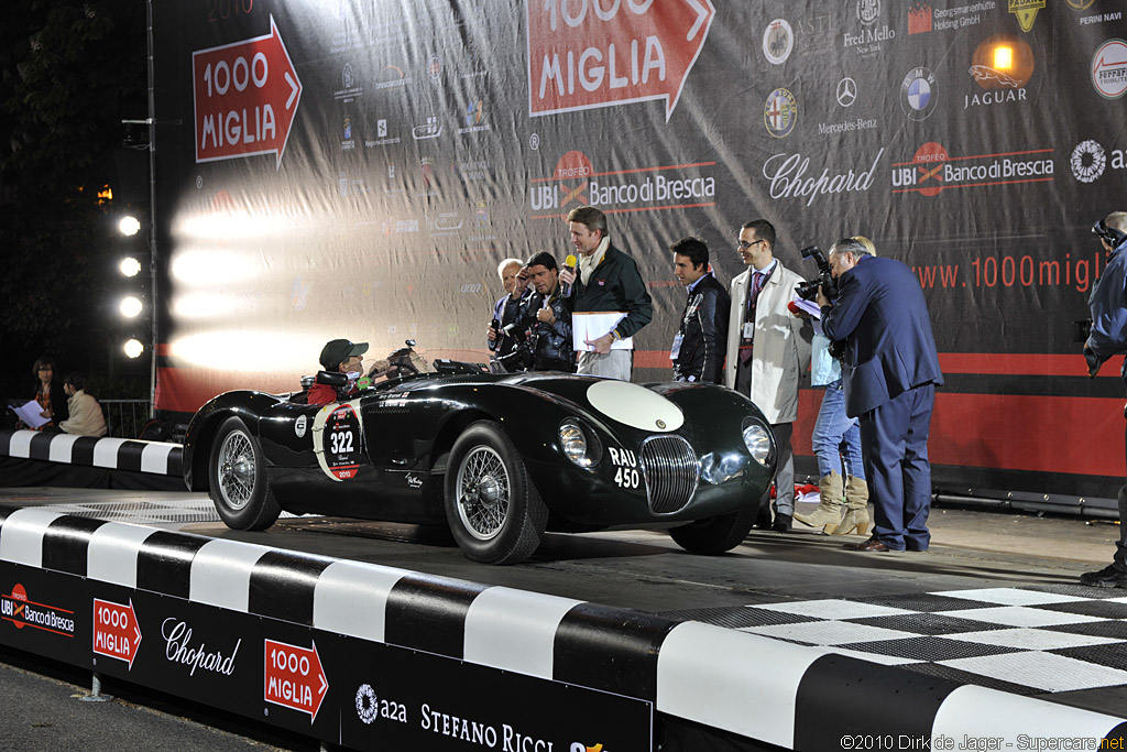 2010 Mille Miglia-7