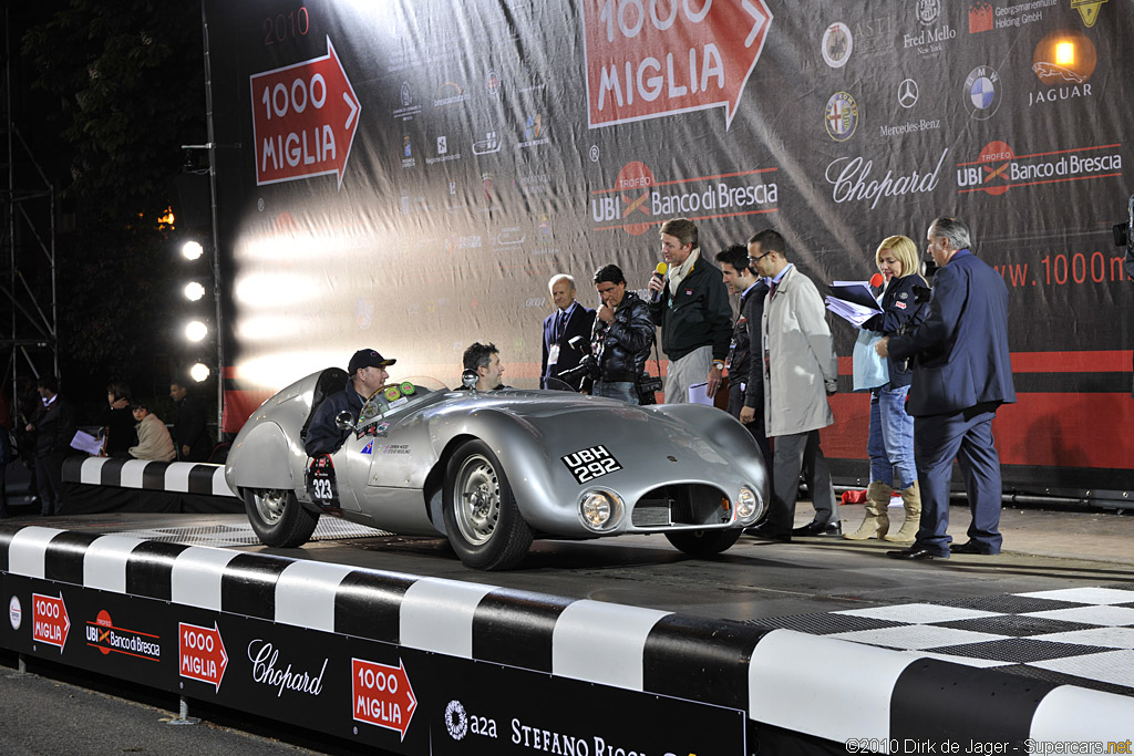 2010 Mille Miglia-7