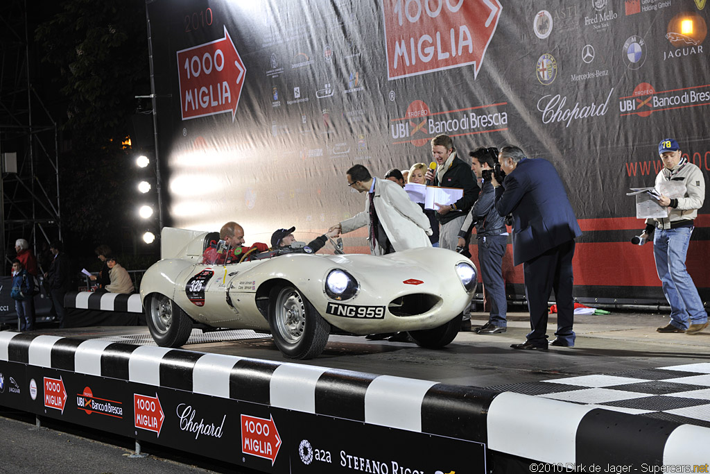 2010 Mille Miglia-7