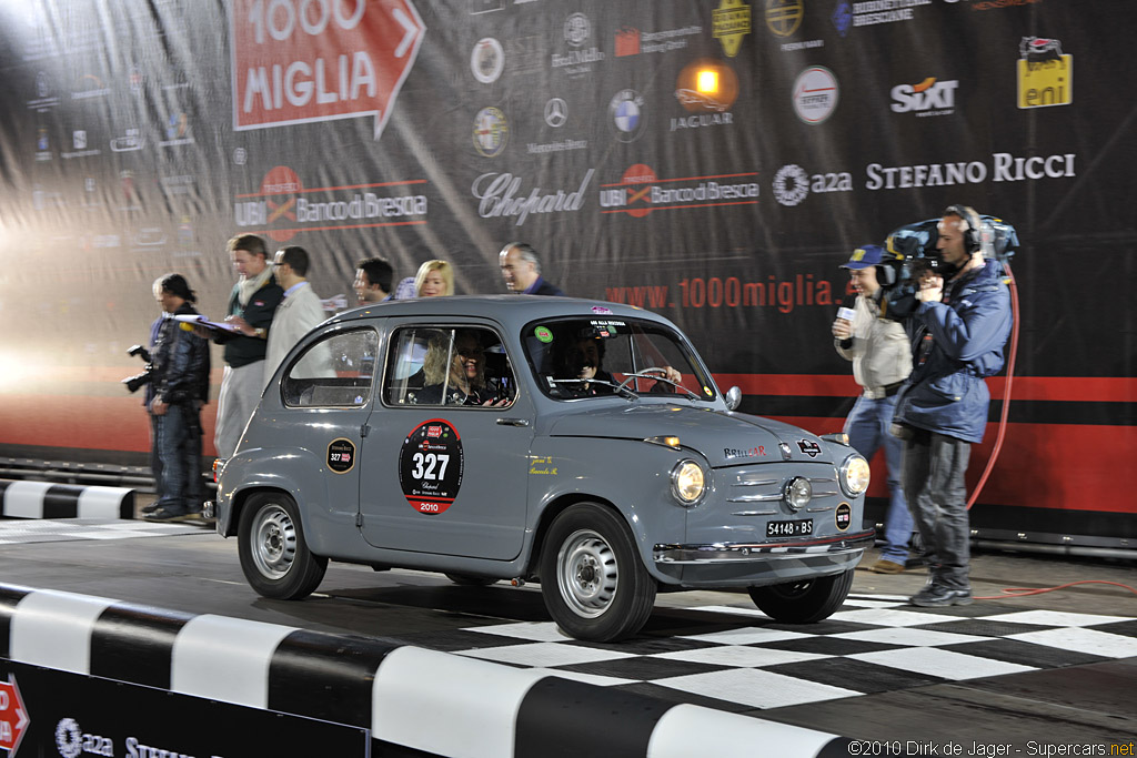 2010 Mille Miglia-7