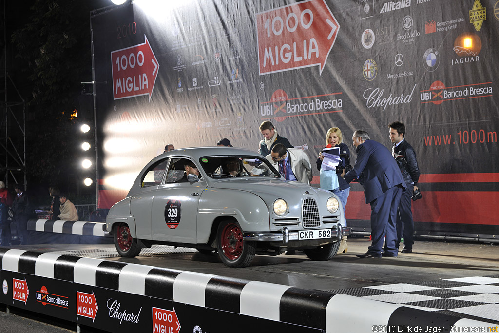 2010 Mille Miglia-7