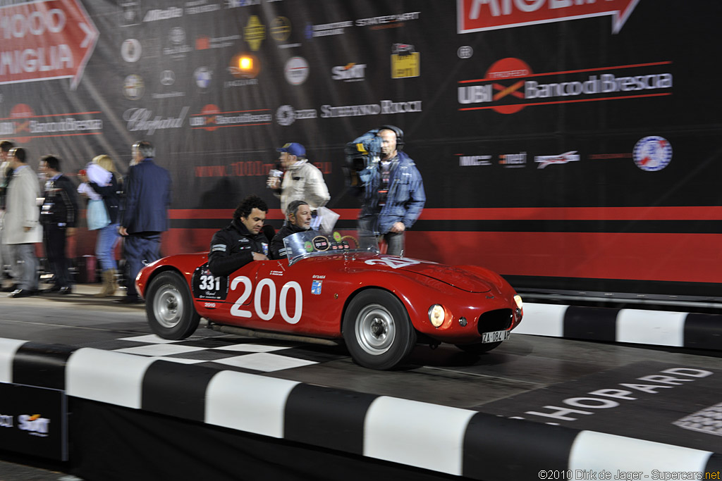 2010 Mille Miglia-7