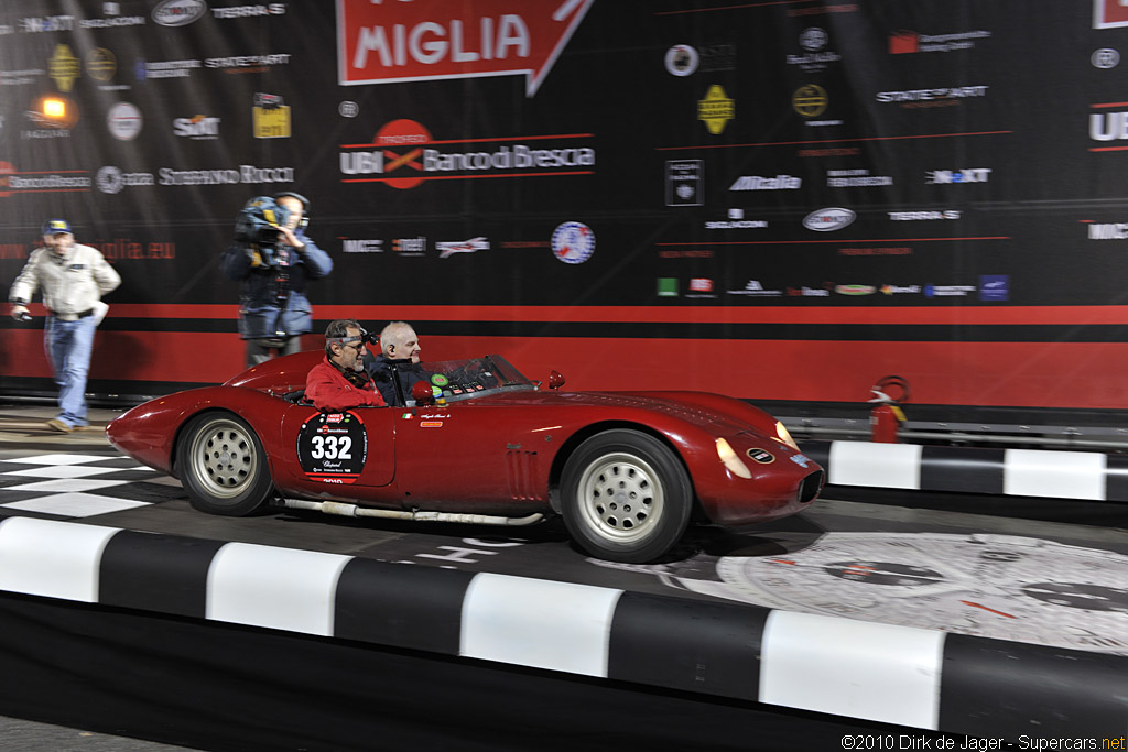 2010 Mille Miglia-7