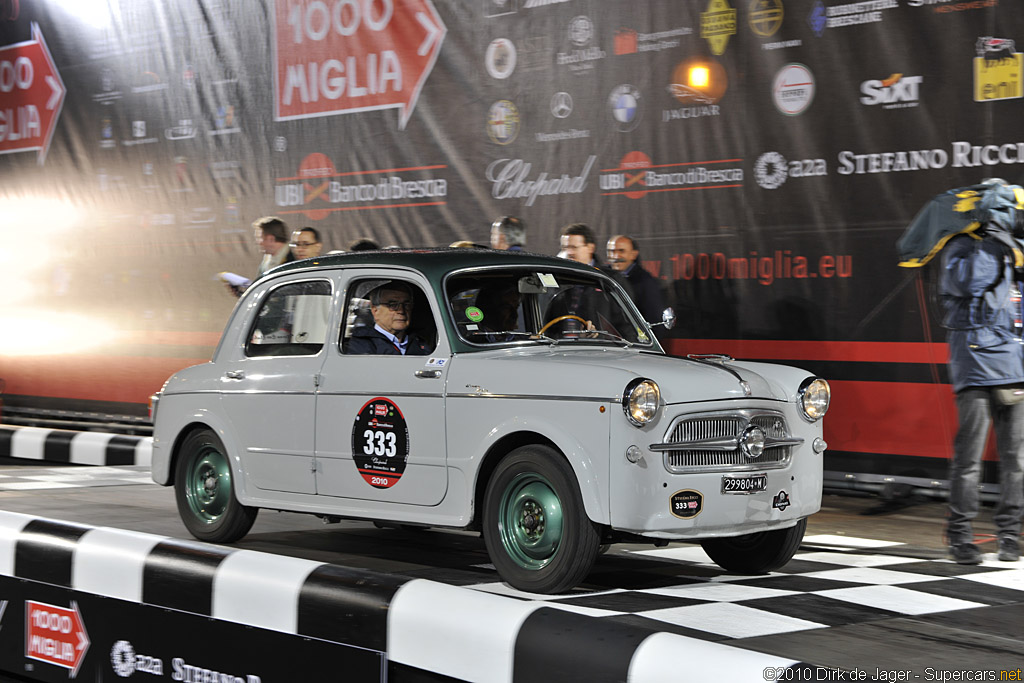 2010 Mille Miglia-7