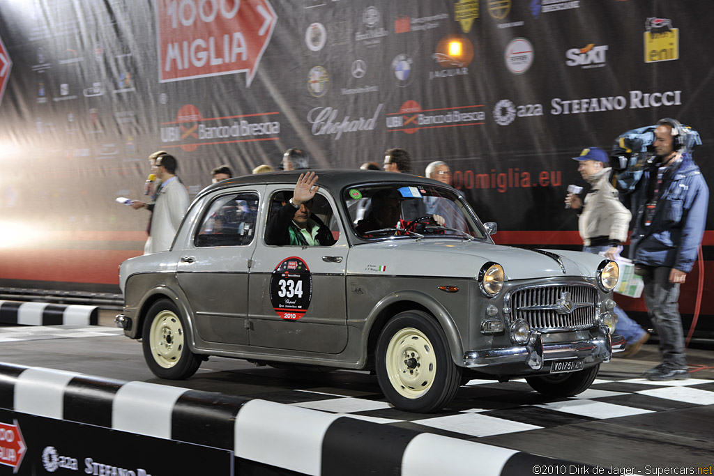 2010 Mille Miglia-7