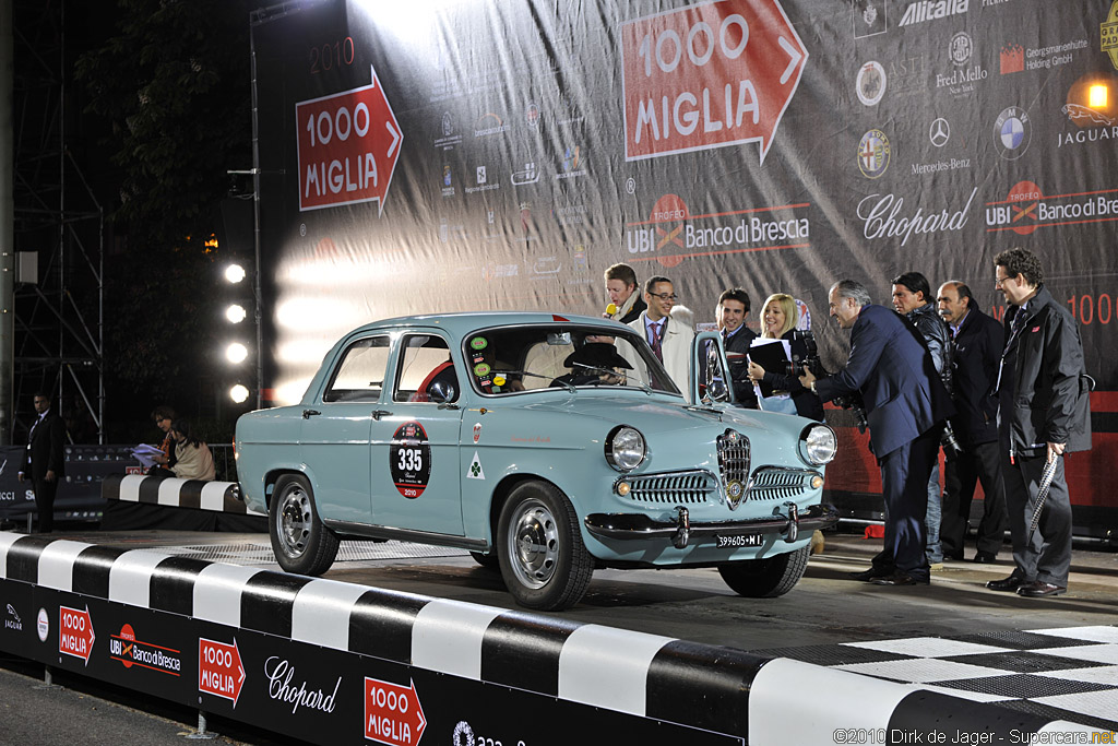 2010 Mille Miglia-7