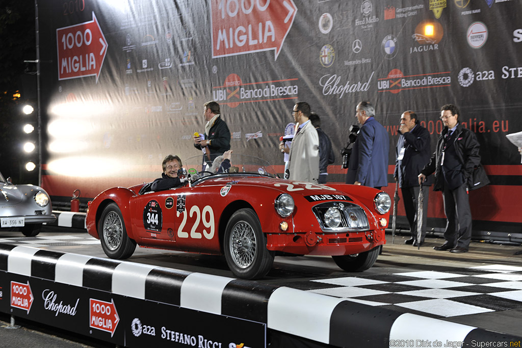 2010 Mille Miglia-7