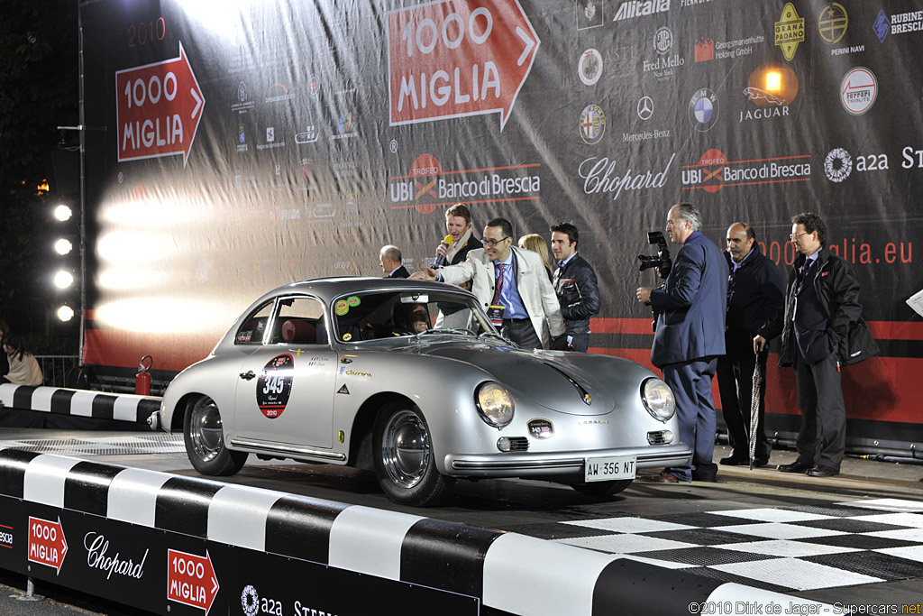 2010 Mille Miglia-7