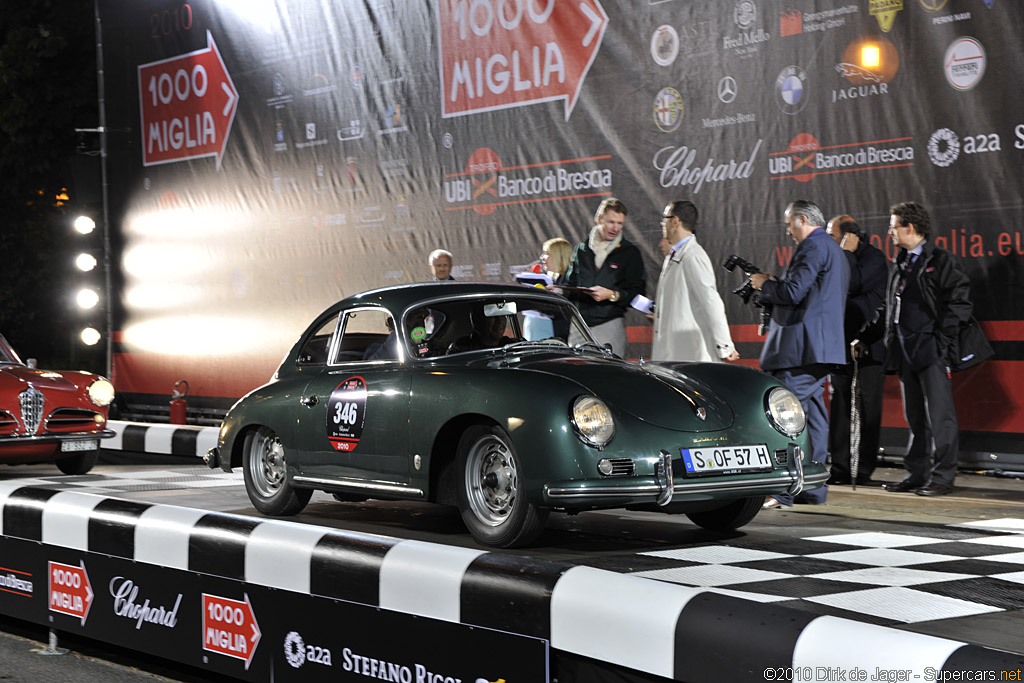 2010 Mille Miglia-7