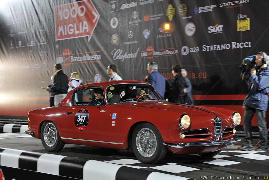 2010 Mille Miglia-7