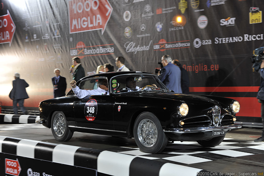 2010 Mille Miglia-7