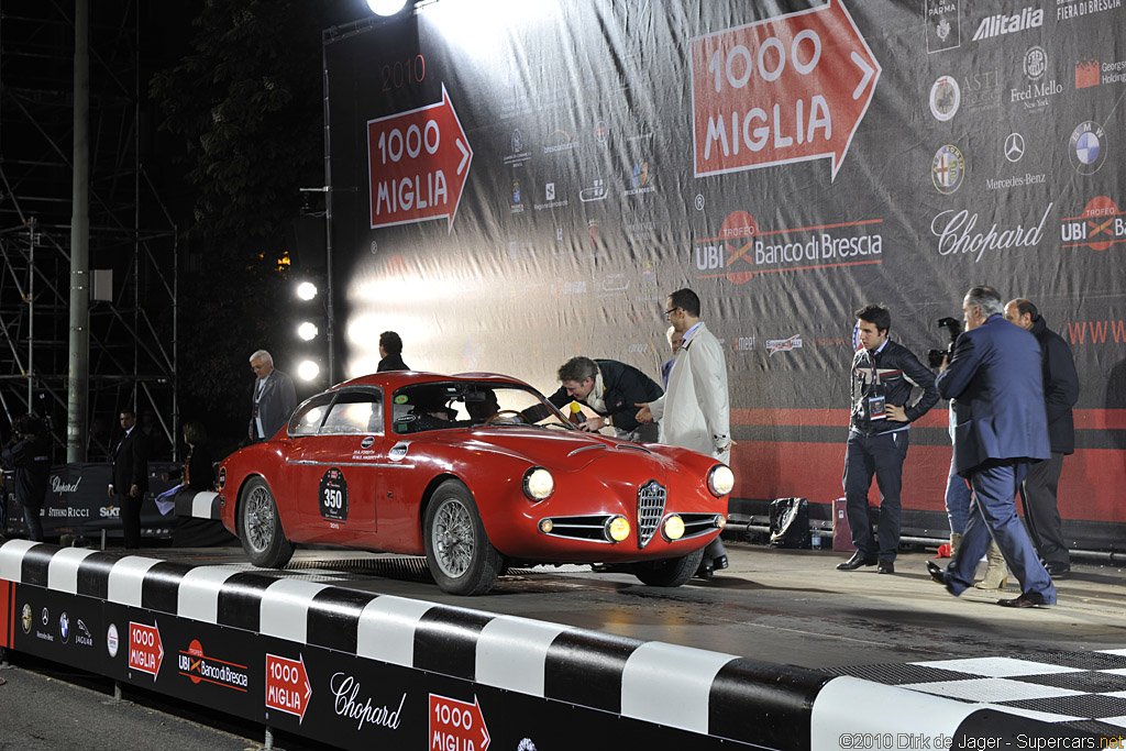 2010 Mille Miglia-7