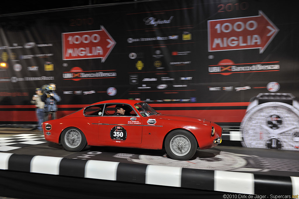 2010 Mille Miglia-7