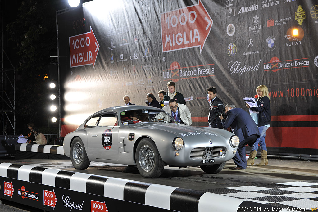 2010 Mille Miglia-8