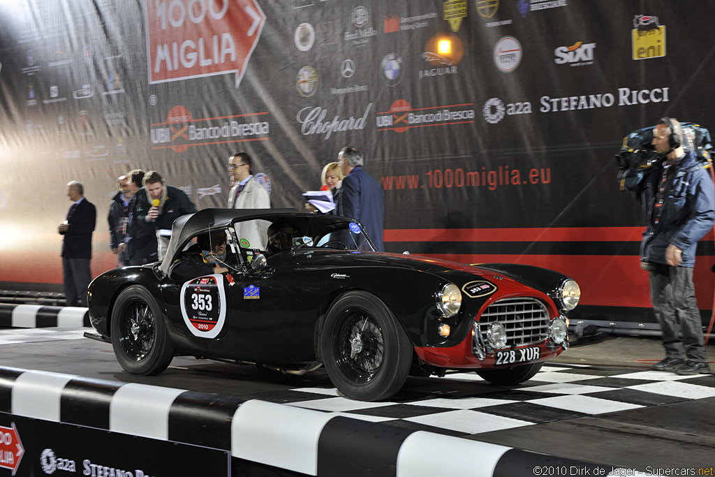 2010 Mille Miglia-8