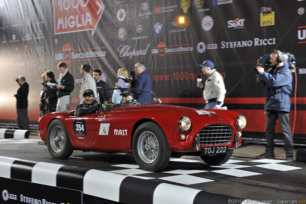 2010 Mille Miglia-8