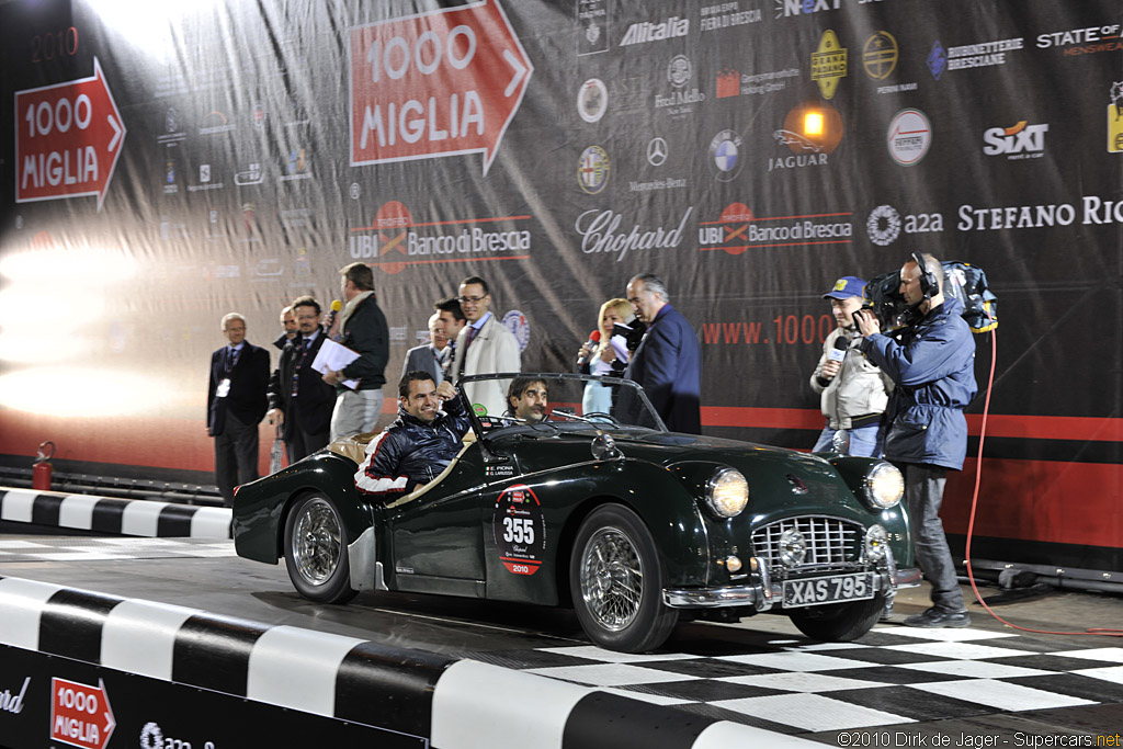 2010 Mille Miglia-8